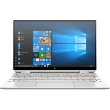 HP Spectre 13 x360 13-aw2019ur (31N99EA)